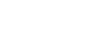 欧y官方下载验证logo